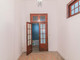 Dom na sprzedaż - Las Palmas De Gran Canaria, Hiszpania, 1735 m², 2 009 816 USD (8 220 149 PLN), NET-96090566