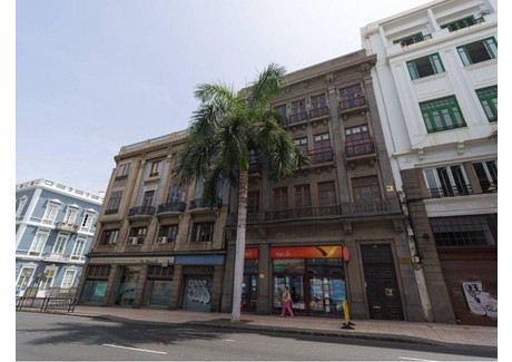 Dom na sprzedaż - Las Palmas De Gran Canaria, Hiszpania, 1735 m², 2 363 474 USD (9 312 088 PLN), NET-96090566
