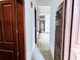 Dom na sprzedaż - Las Palmas De Gran Canaria, Hiszpania, 1735 m², 2 009 816 USD (8 220 149 PLN), NET-96090566