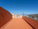 Mieszkanie na sprzedaż - Las Palmas De Gran Canaria, Hiszpania, 170 m², 193 356 USD (761 821 PLN), NET-96090563