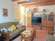Dom na sprzedaż - Balcon De Telde, Hiszpania, 180 m², 263 325 USD (1 037 500 PLN), NET-96090580
