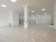 Lokal handlowy na sprzedaż - Las Palmas De Gran Canaria, Hiszpania, 283 m², 369 612 USD (1 419 312 PLN), NET-96091066