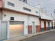 Mieszkanie na sprzedaż - Balcon De Telde, Hiszpania, 108 m², 84 909 USD (343 881 PLN), NET-96091068