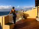 Mieszkanie na sprzedaż - Las Palmas De Gran Canaria, Hiszpania, 62 m², 428 843 USD (1 711 084 PLN), NET-96091072