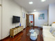 Mieszkanie na sprzedaż - Las Palmas De Gran Canaria, Hiszpania, 62 m², 428 843 USD (1 689 642 PLN), NET-96091072