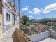 Dom na sprzedaż - Santa Brígida, Hiszpania, 126 m², 103 180 USD (406 530 PLN), NET-96091315