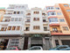 Mieszkanie na sprzedaż - Las Palmas De Gran Canaria, Hiszpania, 173 m², 396 093 USD (1 643 785 PLN), NET-96091313