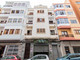 Mieszkanie na sprzedaż - Las Palmas De Gran Canaria, Hiszpania, 173 m², 396 093 USD (1 643 785 PLN), NET-96091313