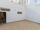 Dom na sprzedaż - Las Palmas De Gran Canaria, Hiszpania, 550 m², 364 356 USD (1 435 561 PLN), NET-96091689