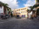 Mieszkanie na sprzedaż - Las Palmas De Gran Canaria, Hiszpania, 51 m², 206 361 USD (835 761 PLN), NET-96665818