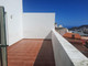 Mieszkanie na sprzedaż - Arucas, Hiszpania, 75 m², 170 305 USD (671 000 PLN), NET-96746351