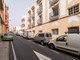 Mieszkanie na sprzedaż - La Herradura, Hiszpania, 110 m², 184 865 USD (748 702 PLN), NET-96783665