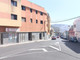 Lokal handlowy na sprzedaż - Santa Maria De Guia, Hiszpania, 157 m², 144 023 USD (567 449 PLN), NET-96842174