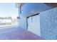 Lokal handlowy do wynajęcia - Las Palmas De Gran Canaria, Hiszpania, 43 m², 806 USD (3176 PLN), NET-96842175