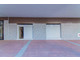 Lokal handlowy do wynajęcia - Las Palmas De Gran Canaria, Hiszpania, 116 m², 1612 USD (6352 PLN), NET-96842173
