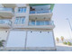 Mieszkanie na sprzedaż - Las Palmas De Gran Canaria, Hiszpania, 173 m², 419 170 USD (1 651 530 PLN), NET-96876313
