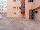 Mieszkanie na sprzedaż - Las Palmas De Gran Canaria, Hiszpania, 80 m², 209 585 USD (848 819 PLN), NET-97079489