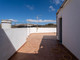 Dom na sprzedaż - Tenoya, Hiszpania, 221 m², 138 649 USD (546 275 PLN), NET-97079490