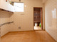 Dom na sprzedaż - Tenoya, Hiszpania, 221 m², 138 649 USD (546 275 PLN), NET-97079490