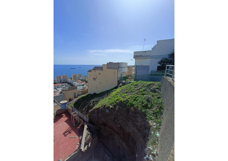 Działka na sprzedaż - Las Palmas De Gran Canaria, Hiszpania, 84 m², 19 553 USD (78 601 PLN), NET-97378927