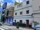 Dom na sprzedaż - Las Palmas De Gran Canaria, Hiszpania, 213 m², 206 067 USD (791 298 PLN), NET-97914137