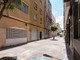 Lokal handlowy na sprzedaż - Las Palmas De Gran Canaria, Hiszpania, 187 m², 295 979 USD (1 166 156 PLN), NET-98127581