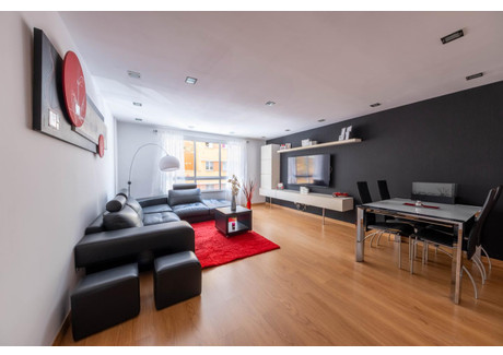 Mieszkanie na sprzedaż - Las Palmas De Gran Canaria, Hiszpania, 103 m², 209 044 USD (804 818 PLN), NET-99491162