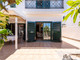 Dom na sprzedaż - LAS CANDELARIAS Las Palmas, Agaete, Hiszpania, 118 m², 324 520 USD (1 278 607 PLN), NET-97056240