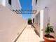 Dom na sprzedaż - LAS CANDELARIAS Las Palmas, Agaete, Hiszpania, 118 m², 324 520 USD (1 278 607 PLN), NET-97056240