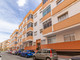 Mieszkanie na sprzedaż - 17 C. Aguañac Las Palmas, Telde, Hiszpania, 82 m², 138 717 USD (546 544 PLN), NET-97400877