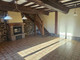 Dom na sprzedaż - Juvigny Les Vallèes, Francja, 133 m², 205 401 USD (852 414 PLN), NET-102936752