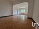 Mieszkanie na sprzedaż - Ecuisses, Francja, 73 m², 65 325 USD (257 380 PLN), NET-97796219