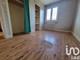 Dom na sprzedaż - Saint-Vallier, Francja, 64 m², 96 435 USD (370 311 PLN), NET-98443248