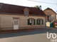 Dom na sprzedaż - Romorantin-Lanthenay, Francja, 140 m², 168 310 USD (690 072 PLN), NET-100973301