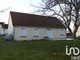 Dom na sprzedaż - Romorantin-Lanthenay, Francja, 88 m², 209 204 USD (824 264 PLN), NET-96656711