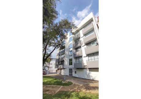 Mieszkanie na sprzedaż - Cl. 13a #103-1 85b 15, Ciudad Jardín, Cali, Valle del Cauca, Colombia Cali, Kolumbia, 88 m², 91 363 USD (374 590 PLN), NET-102490307