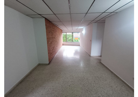 Mieszkanie do wynajęcia - Cl. 44 Nte. #3, COMUNA 4, Cali, Valle del Cauca, Colombia Cali, Kolumbia, 50 m², 266 USD (1031 PLN), NET-96840805