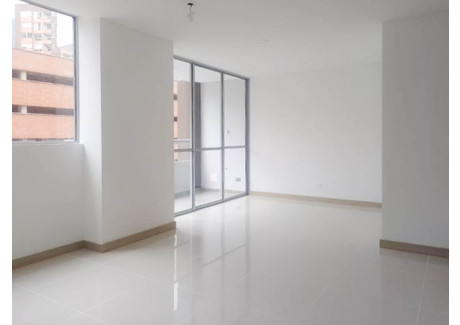 Mieszkanie na sprzedaż - Cl. 39 Sur #25AA - 12, Envigado, Antioquia, Colombia Envigado, Kolumbia, 66 m², 116 758 USD (478 708 PLN), NET-100329740