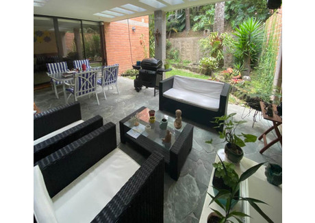 Dom na sprzedaż - Cl. 11 Sur #2944, El Poblado, Medellín, El Poblado, Medellín, Antioqui Medellín, Kolumbia, 270 m², 249 386 USD (1 022 483 PLN), NET-96108050