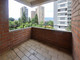 Mieszkanie na sprzedaż - Cl. 13 #36a-227, El Poblado, Medellín, El Poblado, Medellín, Antioquia Medellín, Kolumbia, 230 m², 283 393 USD (1 161 913 PLN), NET-96108071