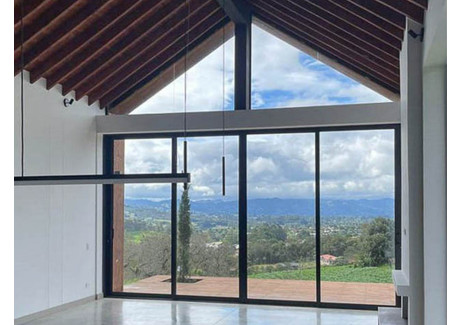 Dom na sprzedaż - 3J6V+67, El Carmen de Viboral, Antioquia, Colombia El Carmen De Viboral, Kolumbia, 300 m², 447 414 USD (1 713 597 PLN), NET-96108096