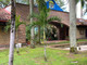 Dom na sprzedaż - Fredonia, Antioquia, Colombia Fredonia, Kolumbia, 800 m², 612 130 USD (2 509 732 PLN), NET-99623744