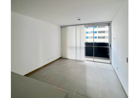 Mieszkanie na sprzedaż - Cra. 50 #21 41, Guayabal, Medellín, Guayabal, Medellín, Antioquia, Col Medellín, Kolumbia, 44 m², 81 617 USD (334 631 PLN), NET-99623742