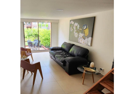 Dom na sprzedaż - Cra 27D #39 sur - 15, Zona 6, Envigado, Antioquia, Colombia Envigado, Kolumbia, 152 m², 209 125 USD (819 770 PLN), NET-99623750