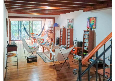 Dom na sprzedaż - Cra. 27 #36 Sur-151, Bosque El Chuscal, Envigado, Antioquia, Colombia Envigado, Kolumbia, 175 m², 221 259 USD (867 334 PLN), NET-99725932