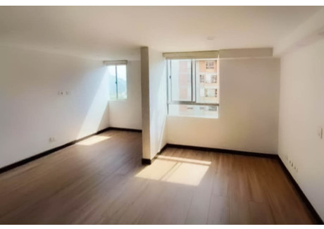 Mieszkanie na sprzedaż - Cl. 75 AA Sur #52d-60, El Encanto, Itagüi, Antioquia, Colombia Itagüí, Kolumbia, 48 m², 65 365 USD (252 961 PLN), NET-99725933