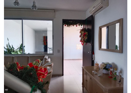 Mieszkanie na sprzedaż - PORVENIR Barranquilla, Kolumbia, 118 m², 95 933 USD (393 326 PLN), NET-103011141