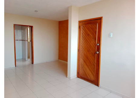 Mieszkanie na sprzedaż - RECREO, BARRANQUILLA Barranquilla, Kolumbia, 65 m², 44 540 USD (182 616 PLN), NET-103011128