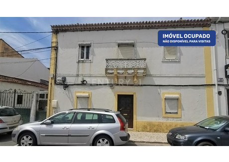 Mieszkanie na sprzedaż - Malveira E São Miguel De Alcainça, Portugalia, 96 m², 379 191 USD (1 585 020 PLN), NET-101154002