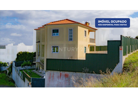 Mieszkanie na sprzedaż - Carvoeira, Portugalia, 123 m², 413 958 USD (1 684 811 PLN), NET-102454543